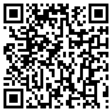 QR Code for Glass Guru Of Mason in Mason, OH 45040
