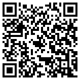 QR Code for Green Machine Landscaping in Reading, OH 45215