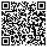 QR Code for Guida Realty in Steubenville, OH 43952