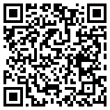 QR Code for Gupta Mohinder K MD in Ashland, OH 44805