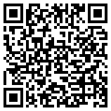 QR Code for H & M Concrete & Sewer in Eastlake, OH 44095