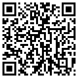 QR Code for H&r Block in Swanton, OH 43558