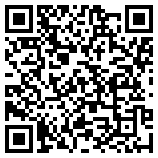 QR Code for Haircrafters in Perrysville, OH 44864