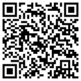 QR Code for Han Electronics in Northfield, OH 44067