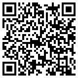 QR Code for Han Kook Video in Columbus, OH 43220