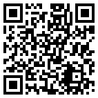 QR Code for Wink's Drive-In in Barberton, OH 44203