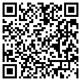QR Code for Harmont Drive-Thru in Canton, OH 44705