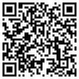 QR Code for Heavens Angels Home Care in Barnesville, OH 43713