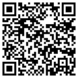 QR Code for Henley William J in Wooster, OH 44691