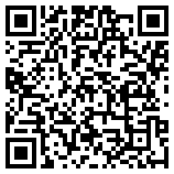 QR Code for Hess Chiropractic in Columbus, OH 43230