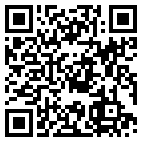 QR Code for Henshaw & Hete in Fairlawn, OH 44333