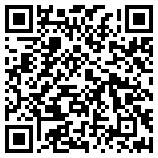 QR Code for Hibbett Sports in Chardon, OH 44024