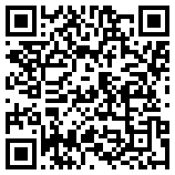 QR Code for Hines Towing in Lancaster, OH 43130