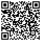 QR Code for Ginas Detailing Business in Warren, OH 44484