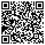 QR Code for Ideastream in Thompson, OH 44086