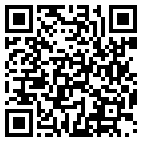QR Code for Ike's Tavern in Cleveland, OH 44109