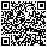QR Code for Industrial Plastics in Valley City, OH 44280