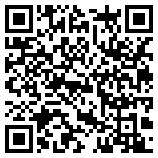QR Code for Infinite Auto Glass in Canton, OH 44706
