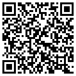 QR Code for Irrigation Contractors in North Ridgeville, OH 44039