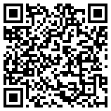 QR Code for Wearport in Cincinnati, OH 45246