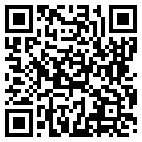 QR Code for J-C Services in Toledo, OH 43615