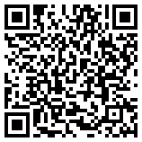 QR Code for JC Wine Cellars in East Springfield, OH 43925