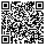 QR Code for J D Striping & Services in Ravenna, OH 44266