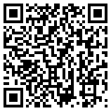 QR Code for Hazel Locksmith in Middletown, OH 45005