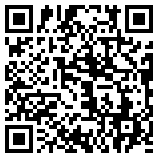 QR Code for Jablinski Roberts & Gall Lpa in Beavercreek, OH 45440