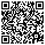 QR Code for Jim Davis Enterprises in STEUBENVILLE, OH 43953