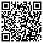 QR Code for Jl's Auto Works in Washington Court House, OH 43160