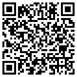QR Code for John Samol in Cincinnati, OH 45238
