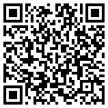 QR Code for Johnston's Pharmacy in Frazeysburg, OH 43822