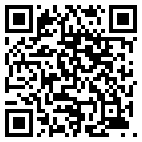 QR Code for Jones JM in Ohio City, OH 45874