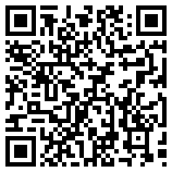 QR Code for Jose Mathew M MD in Wapakoneta, OH 45895