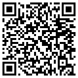 QR Code for Joseph Chevrolet in Cincinnati, OH 45251