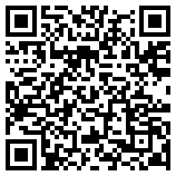 QR Code for Michael Jurenovich Do in Niles, OH 44446