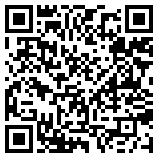 QR Code for Jursich Dunham in Cleveland, OH 44125