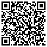 QR Code for K & R Auto Sales in Washington Court House, OH 43160