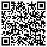 QR Code for Kames Sports in Canton, OH 44720