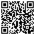 QR Code for Kase in Whitehall, OH 43213