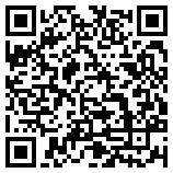 QR Code for Knox A C Incorporated in Cincinnati, OH 45205