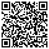 QR Code for Kohler & Associates in Youngstown, OH 44503