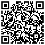 QR Code for Kroger in West Chester, OH 45069