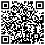 QR Code for Lake Property Management in Willoughby, OH 44094