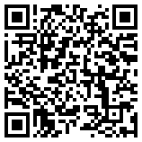 QR Code for Lakeshore Computer Exchange in Wickliffe, OH 44092