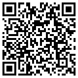QR Code for Lakewood Hospital - Thrifty Peddler Resale Shop in Cleveland, OH 44102