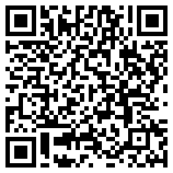 QR Code for Lamar Auto Sales in New Vienna, OH 45159