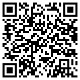 QR Code for Lamplighter Frame in Dayton, OH 45429