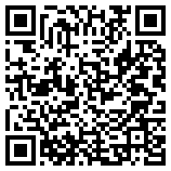 QR Code for David J. Lasalvia DDS in Westlake, OH 44145